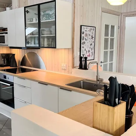 7 Person In Logstor-by Traum * Logsted
